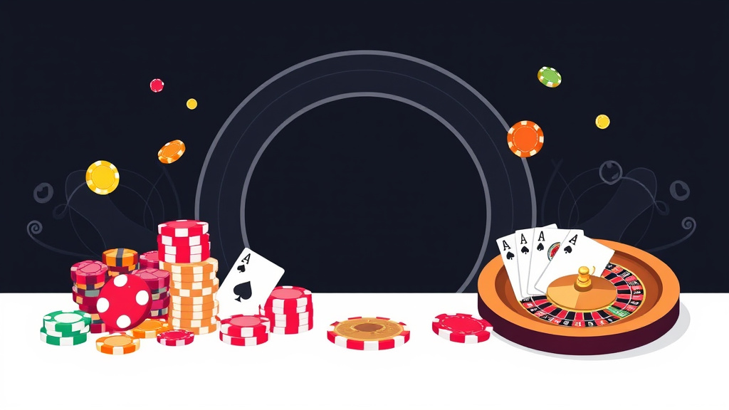 Banner www.chatve.vn