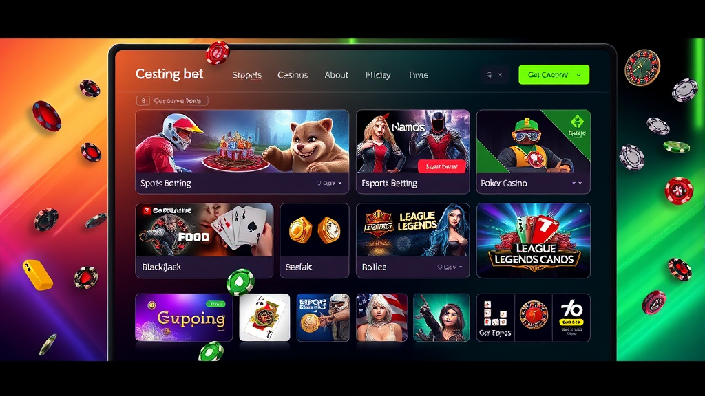 Banner www.chatve.vn