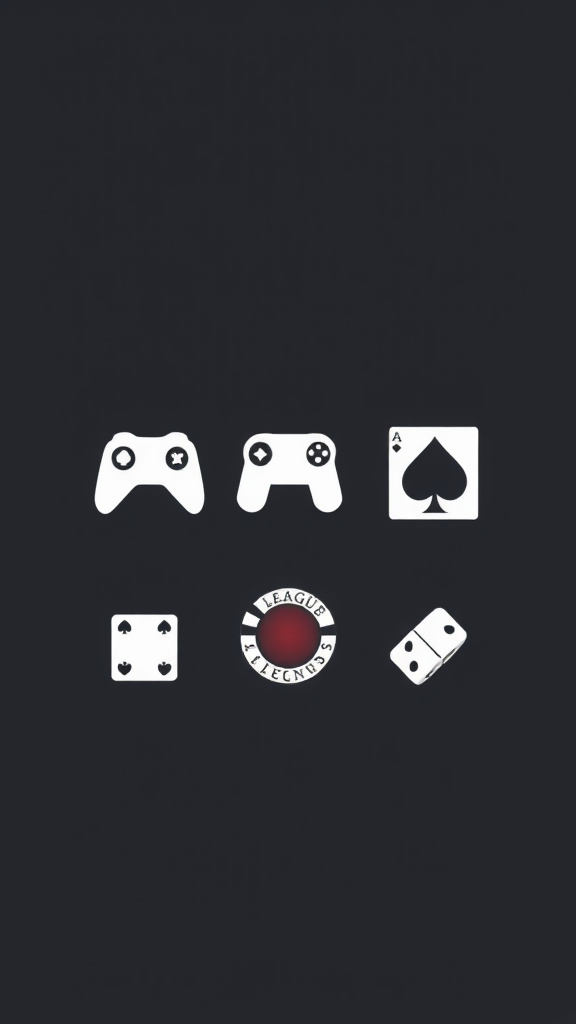 Banner www.chatve.vn