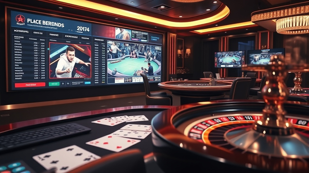 Banner www.chatve.vn