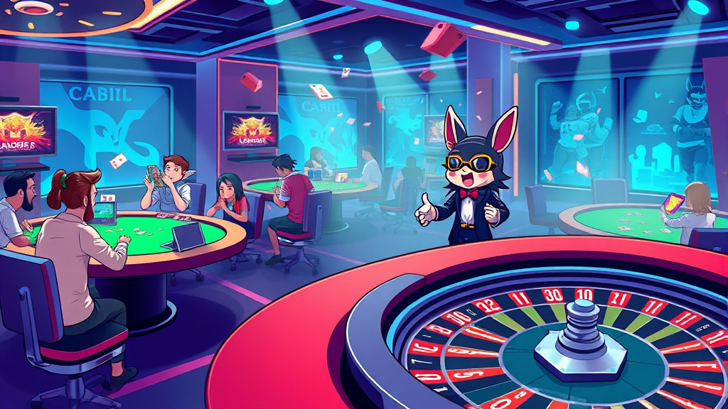 Banner www.chatve.vn