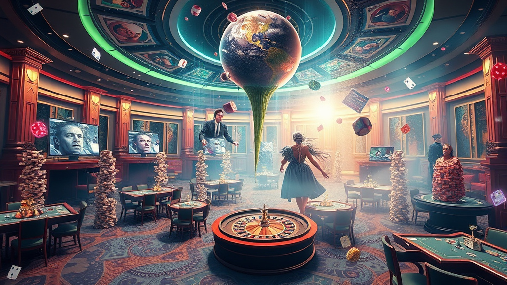 Banner www.chatve.vn