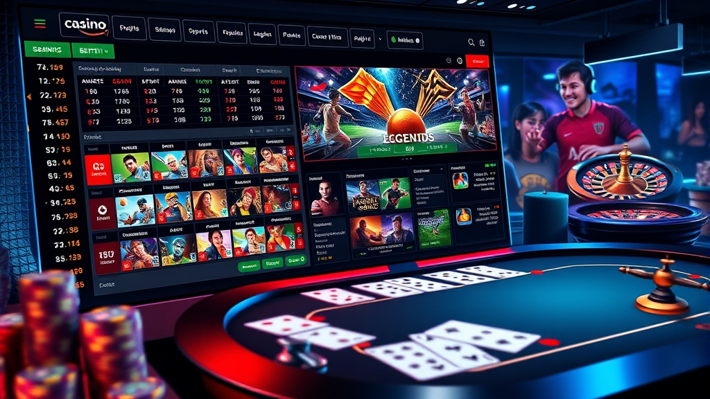 Banner www.chatve.vn