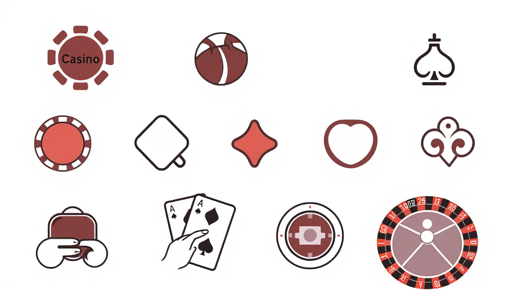 Banner www.chatve.vn