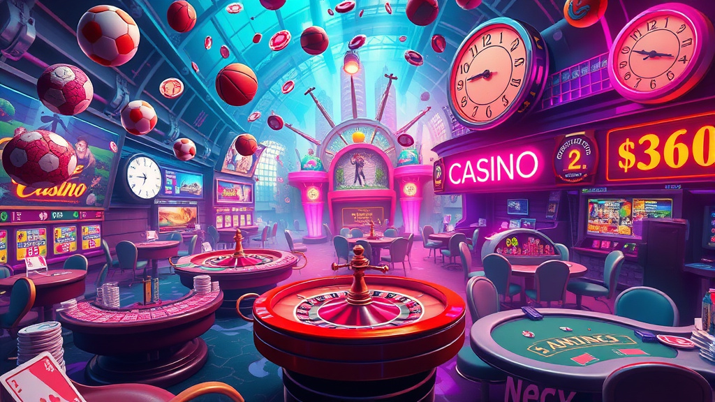 Banner www.chatve.vn