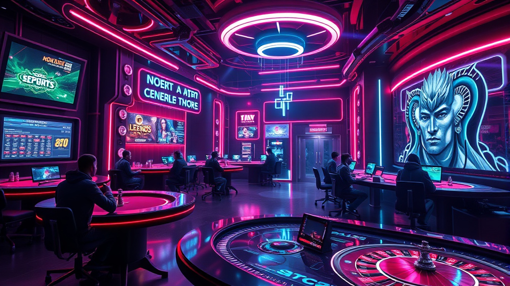 Banner www.chatve.vn