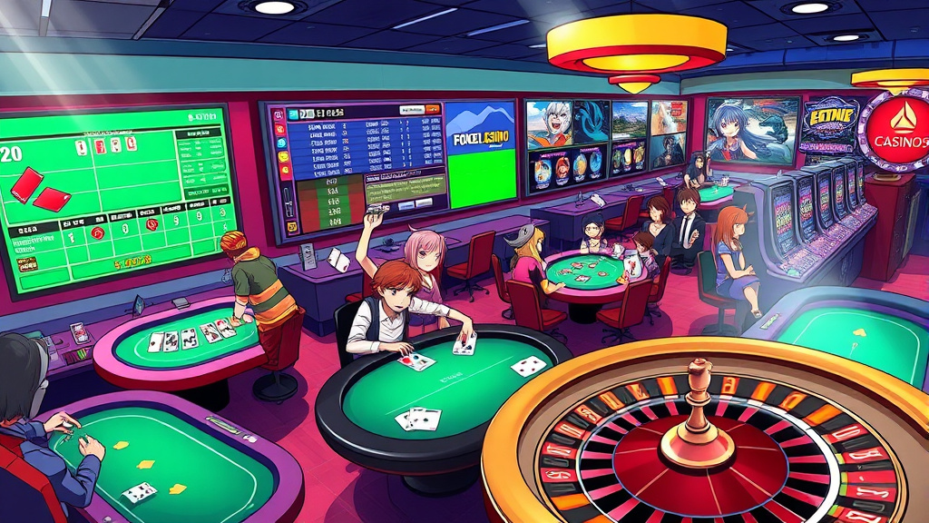 Banner www.chatve.vn