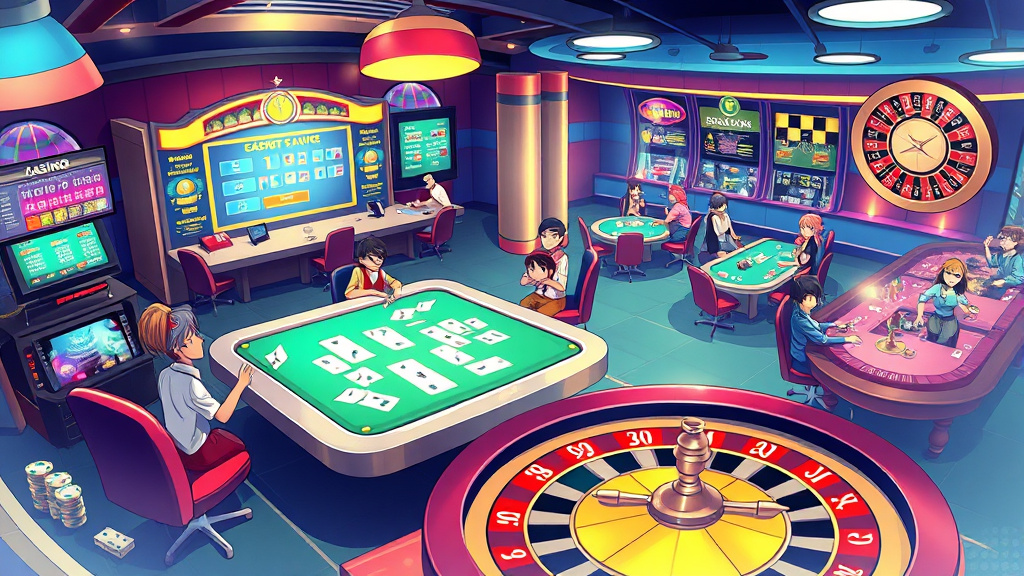 Banner www.chatve.vn