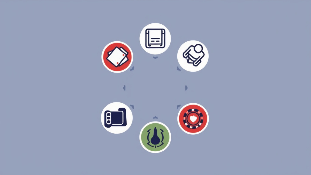 Banner www.chatve.vn