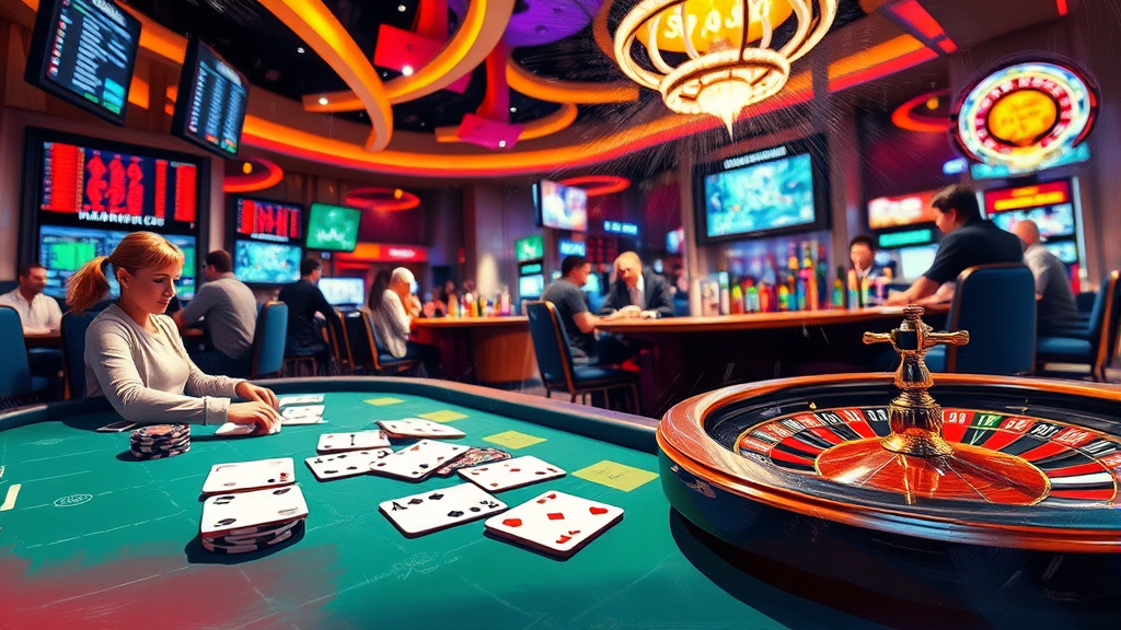 Banner www.chatve.vn