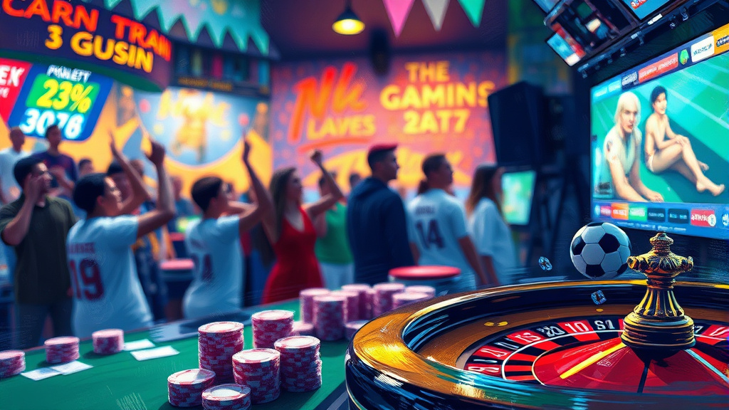 Banner www.chatve.vn