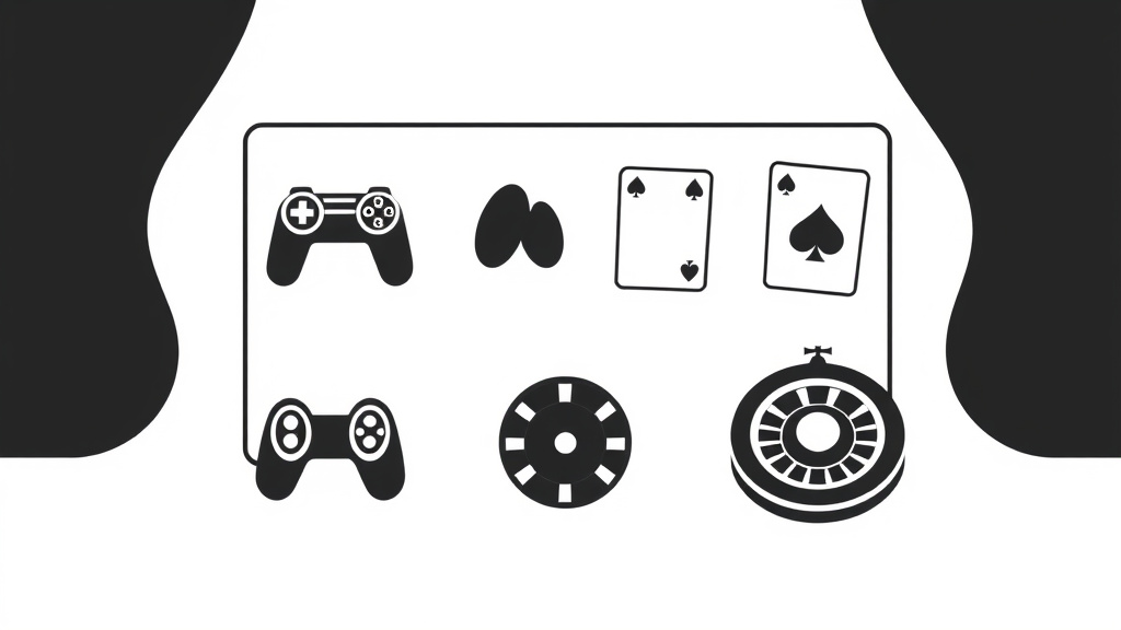 Banner www.chatve.vn