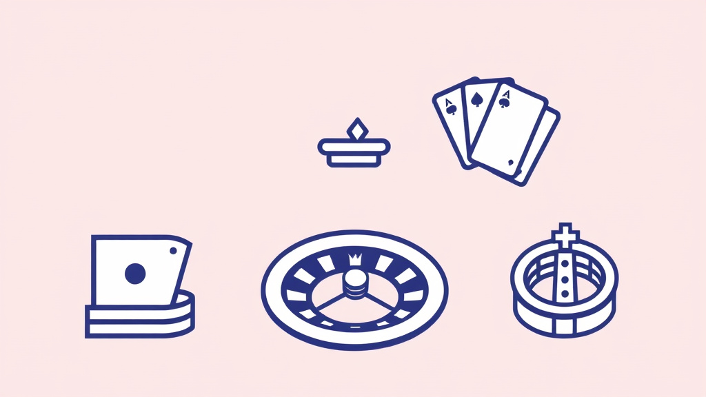 Banner www.chatve.vn