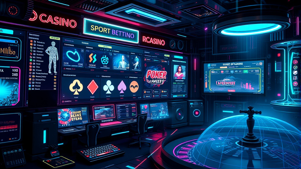 Banner www.chatve.vn