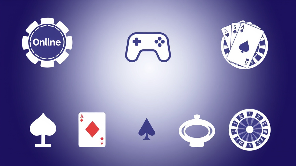 Banner www.chatve.vn