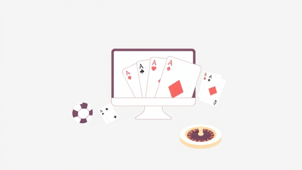 Banner www.chatve.vn