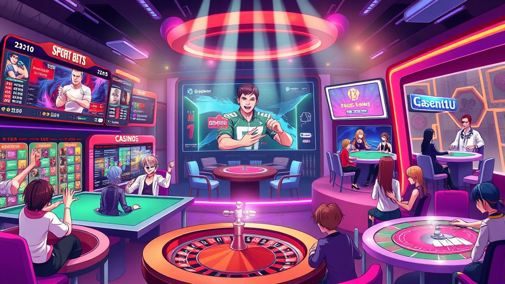 Banner www.chatve.vn