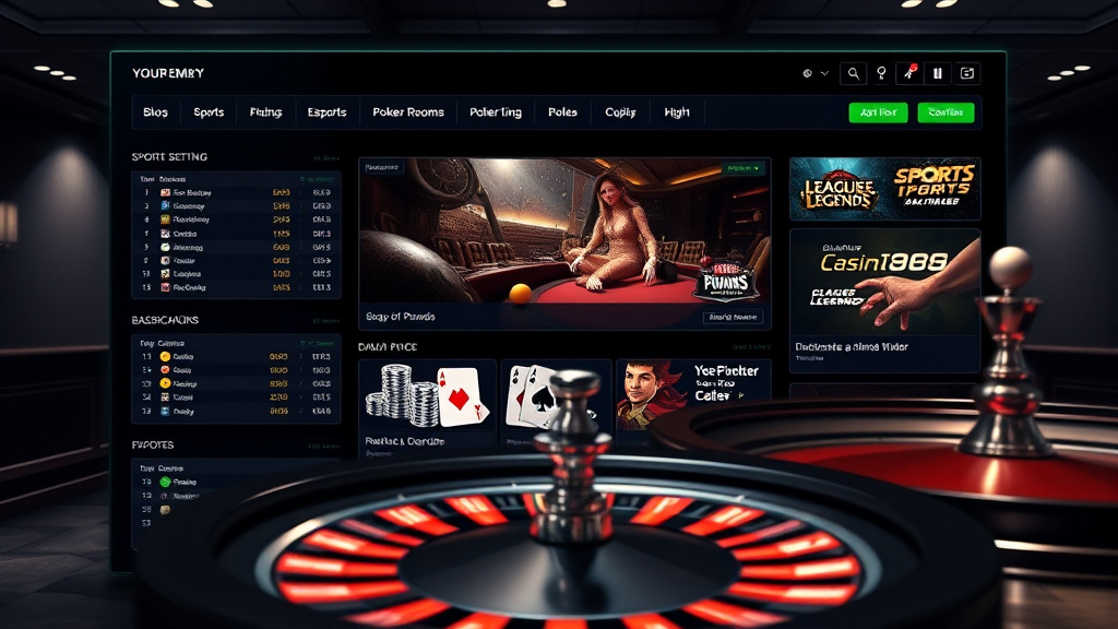 Banner www.chatve.vn