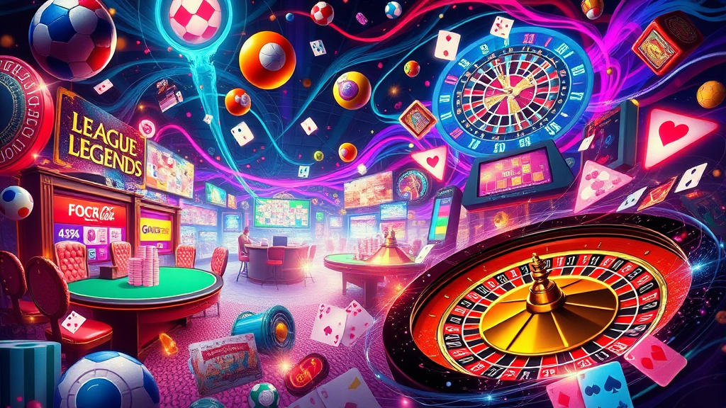 Banner www.chatve.vn