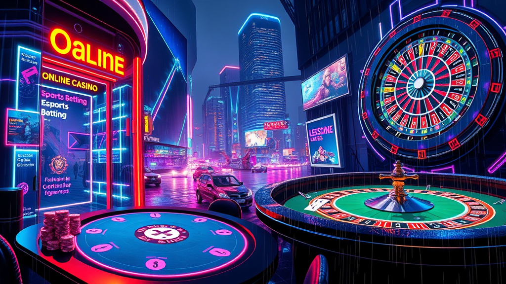 Banner www.chatve.vn