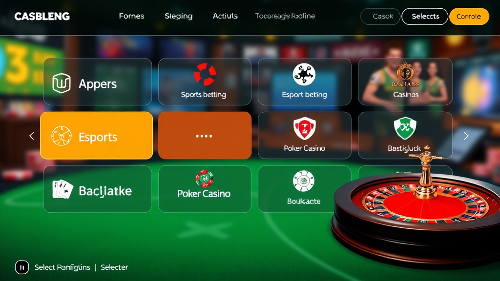 Banner www.chatve.vn