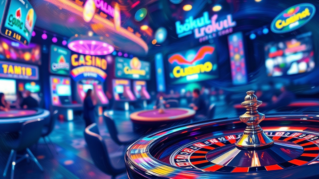 Banner www.chatve.vn