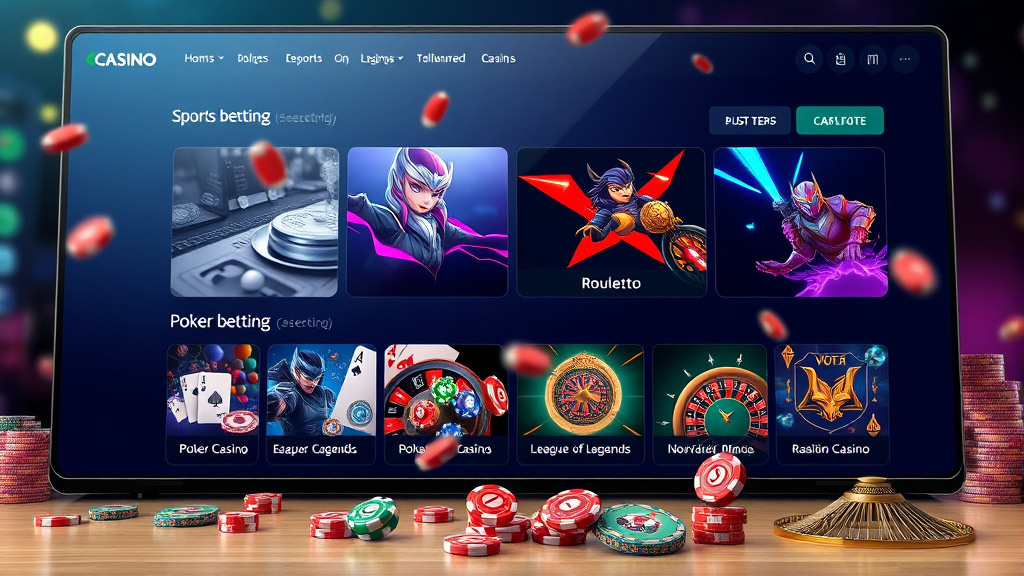 Banner www.chatve.vn