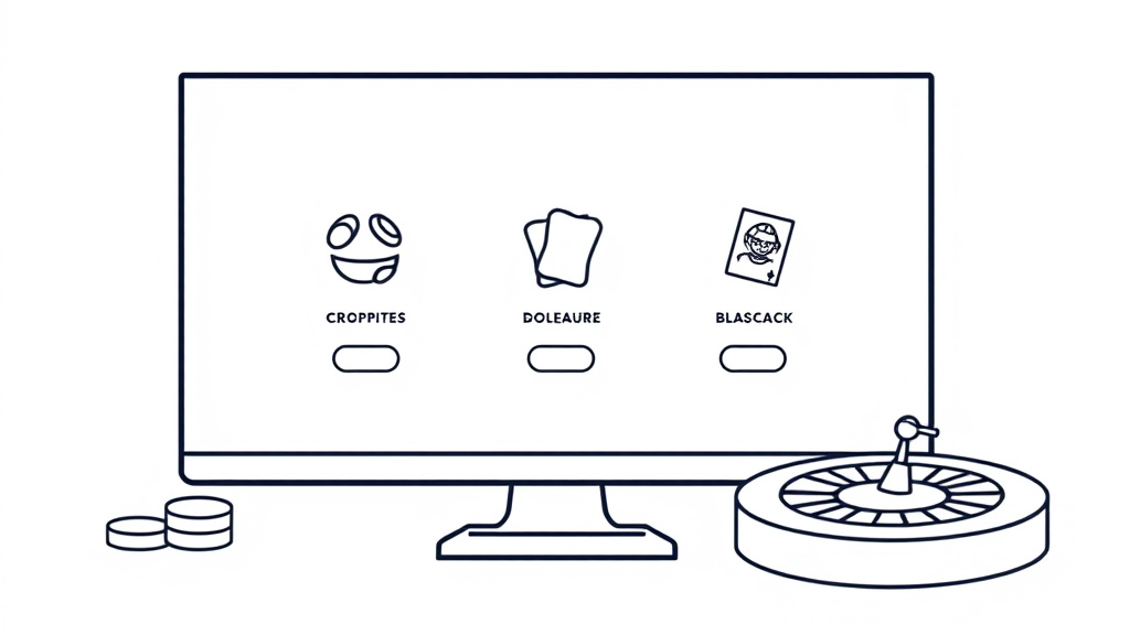 Banner www.chatve.vn