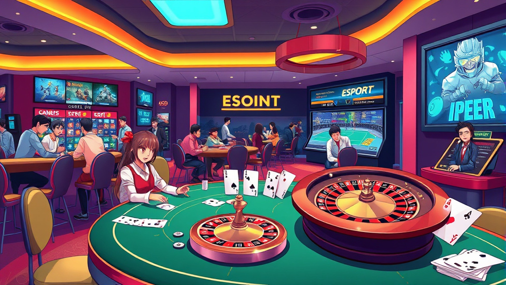 Banner www.chatve.vn