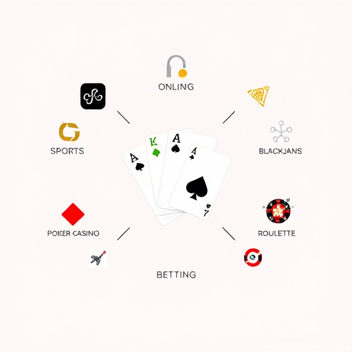 Banner www.chatve.vn