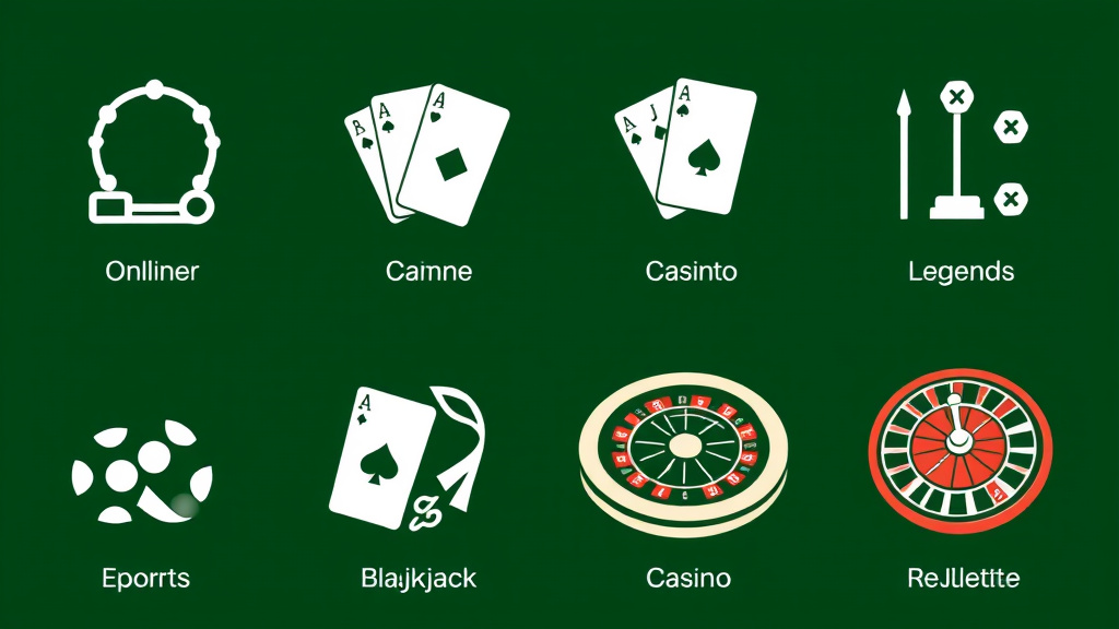 Banner www.chatve.vn