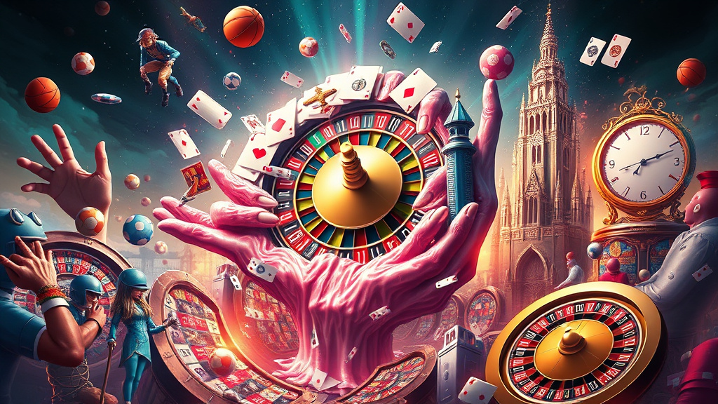 Banner www.chatve.vn