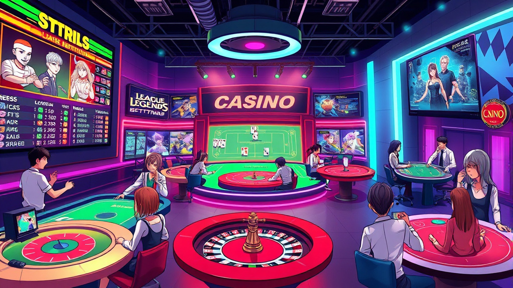 Banner www.chatve.vn