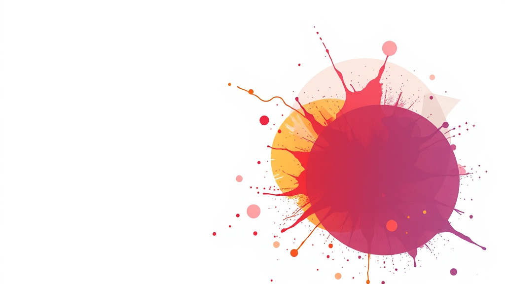 Banner www.chatve.vn