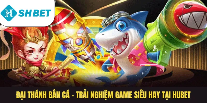 Banner www.chatve.vn