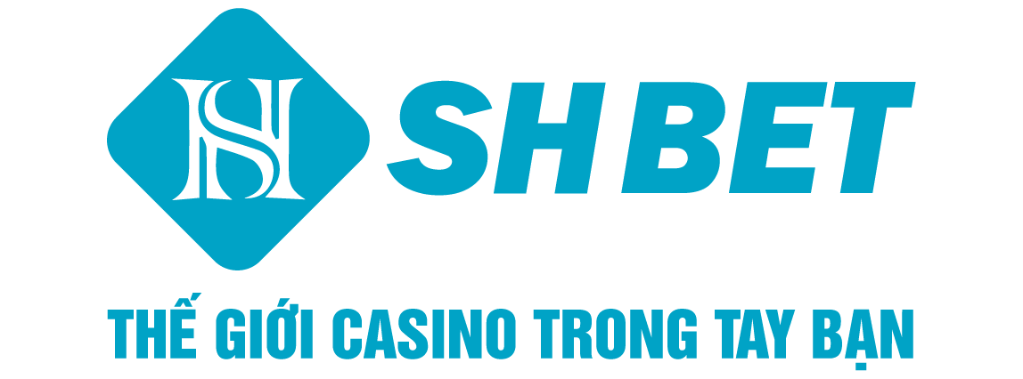 Banner www.chatve.vn