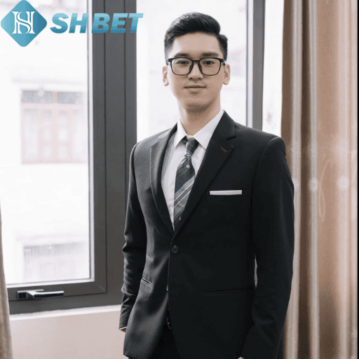 Banner www.chatve.vn