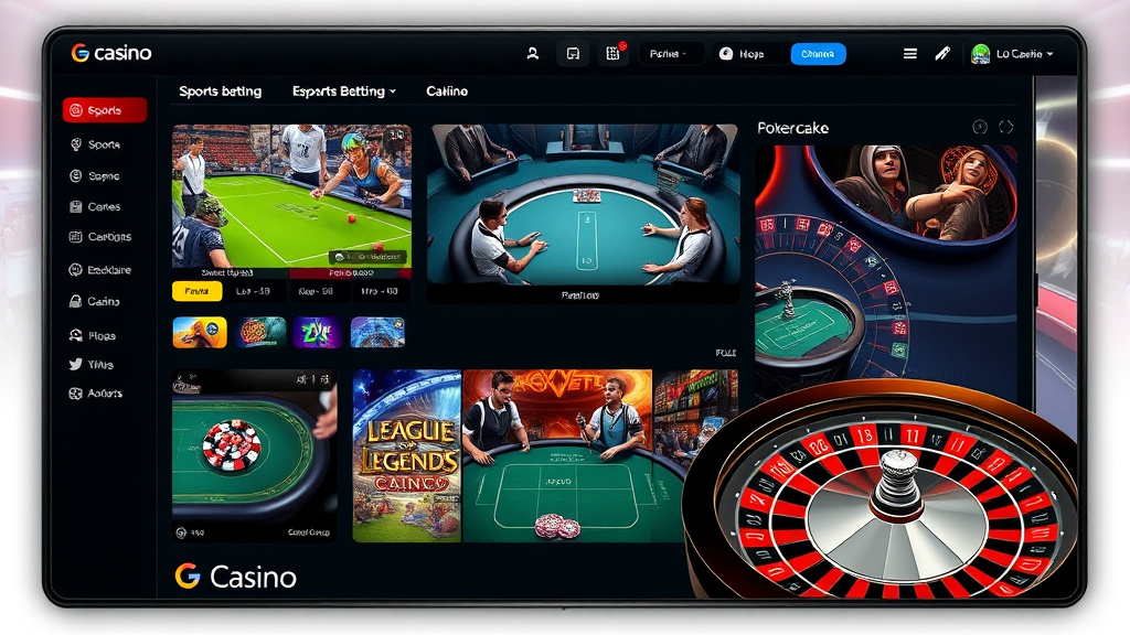 Banner www.chatve.vn