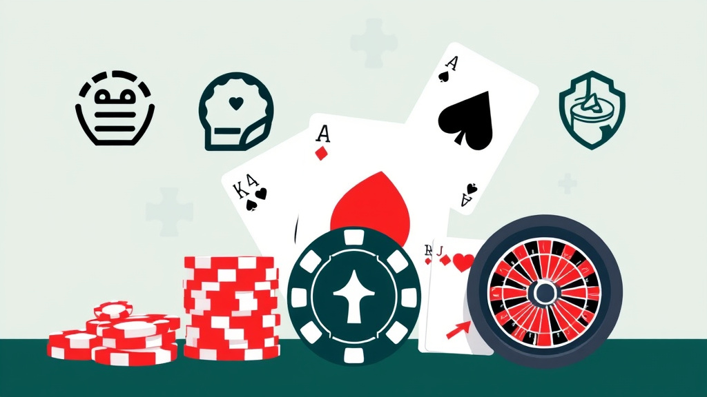 Banner www.chatve.vn