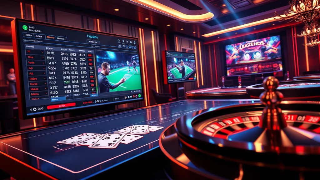 Banner www.chatve.vn