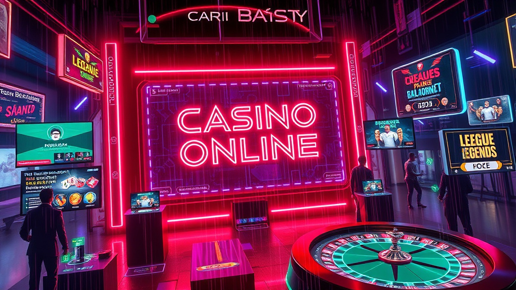 Banner www.chatve.vn