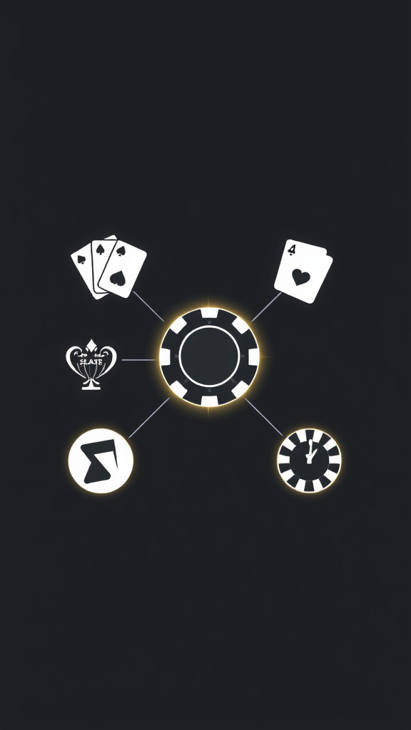 Banner www.chatve.vn