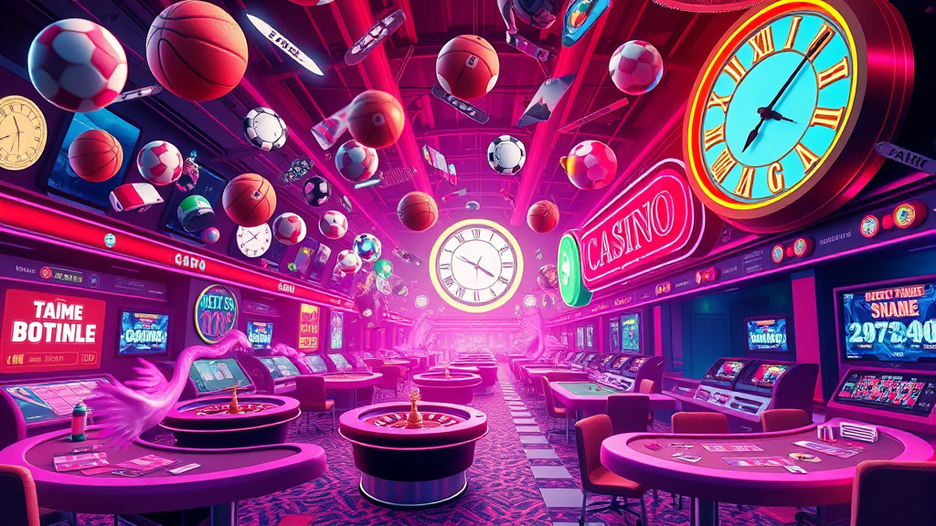 Banner www.chatve.vn