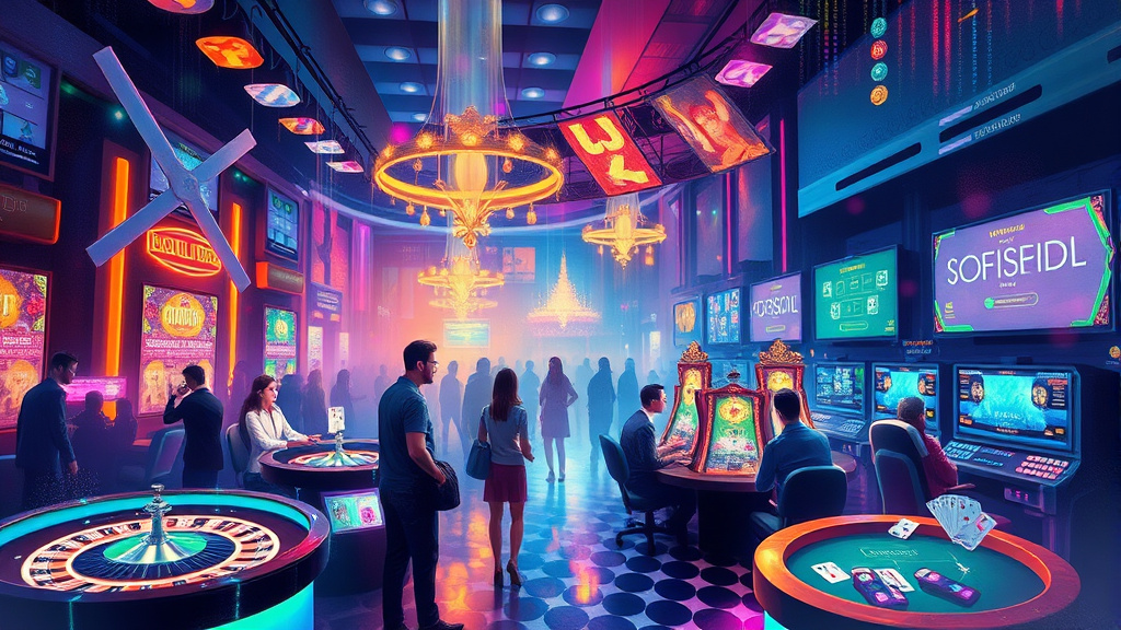 Banner www.chatve.vn