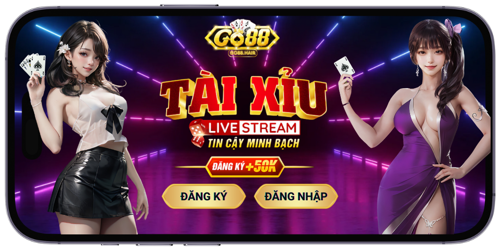 Banner www.chatve.vn