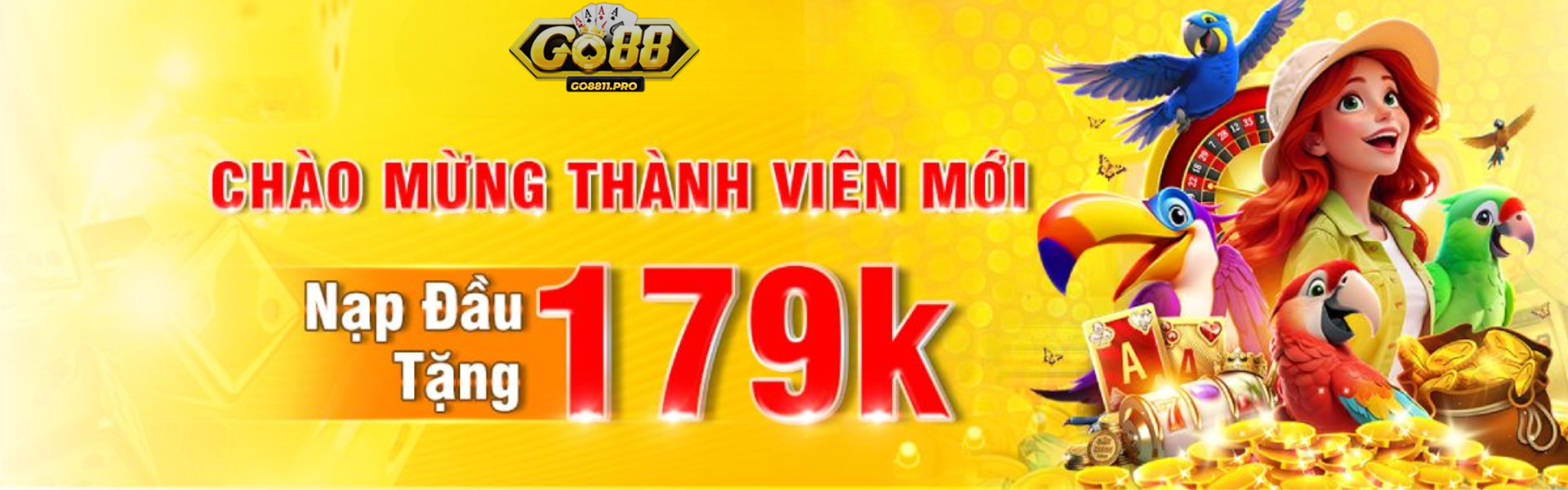 Banner www.chatve.vn