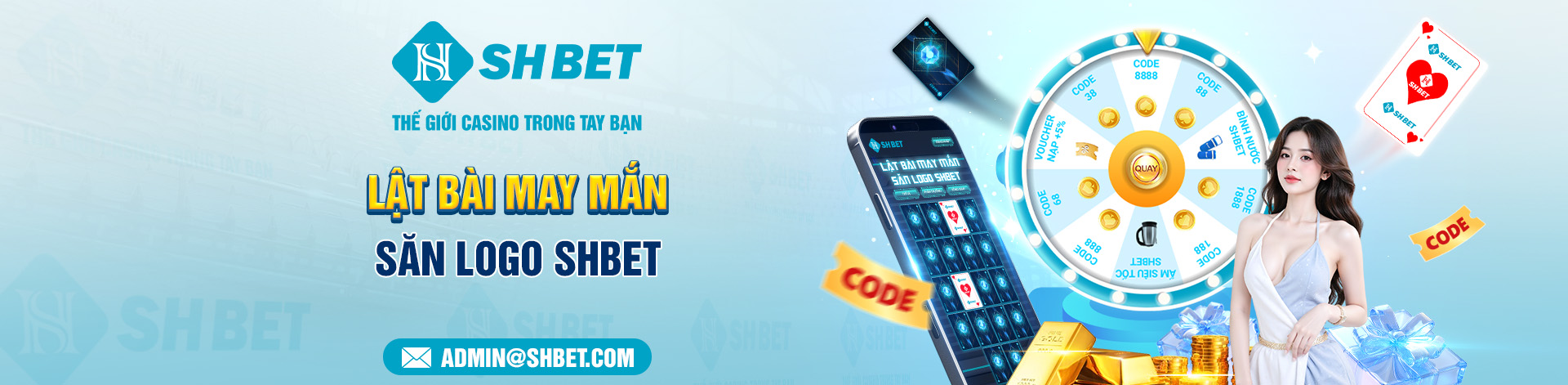 Banner www.chatve.vn