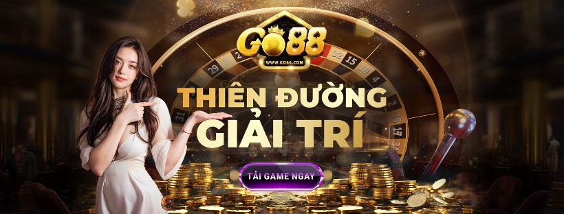 Banner www.chatve.vn