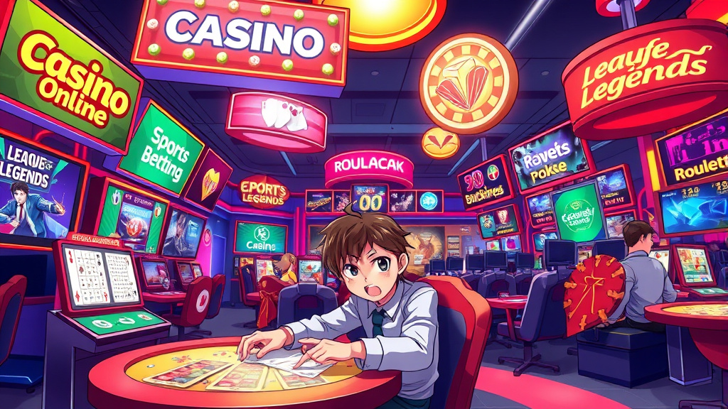 Banner www.chatve.vn