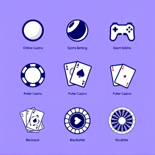 Banner www.chatve.vn